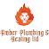 Amber Plumbing & Heating (AP&H)