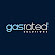Gas Rated Solutions