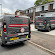 Property 24/7 Solutions