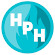 Humble Plumbing And Heating Ltd