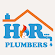 Hall & Randall Plumbers