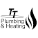 T T Plumbing, Heating and Gas