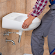 Watford Bathroom Fitting Company