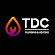 TDC Plumbing & Heating LTD