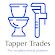 Tapper Trades Plumbing