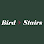 Bird Stairs (Fredericton) - Construction, Plumbing & Electrical Sales