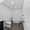 Troy McKeen Maritime Plumbing & Service