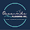 Oceanside Plumbing Inc