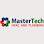 MasterTech HVAC and Plumbing