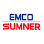 Emco Sumner Amherst
