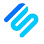 Solutions 365 Inc