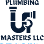Plumbing Masters LLC