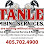 Stanley Plumbing Services, LLC