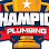 Champion Plumbing