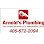 Arnold's Plumbing, LLC