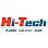 Hi-Tech Plumbing & Leak Detect