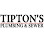 Tipton's Plumbing & Sewer