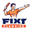 Fixt Plumbing, Drains and Water Heaters