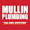 Mullin Plumbing