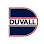 Duvall Plumbing Company