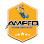 Amped Plumbing Heating Air Conditioning and Security