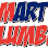 Smart Guy Plumbing, Inc.
