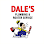 Dale's Plumbing & Rooter Service
