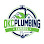 OKC Plumbing Experts