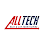 AllTech Plumbing, Heat, and Air - OKC