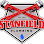 Stanfield Plumbing