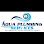 Aqua Plumbing Services