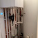 Master Plumbers