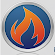 Wefix Plumbing and Heating