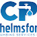 Chelmsford Plumbing Services Ltd