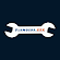 Plumbers.ESX