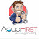 Aquafirst Plumbing & Heating (Chelmsford. (Not affiliated with Aquafirst based in London))