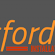 Chelmsford Boilers
