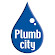 Plumbcity Chelmsford & Bathroom Showroom