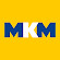 MKM Building Supplies Chelmsford