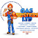 Gas busters (Hornchurch)