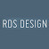 RDS Design Plumbing & Heating