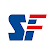 Screwfix Chelmsford - Northumberland Court