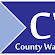 County Washrooms Group Limited