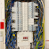 MC Electrical & Testing