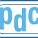 The Plumbing Distribution Company Ltd