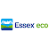 Essex Eco