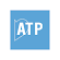 ATP Heating Services Ltd