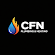 CFN Plumbing and Heating