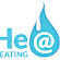 He@Heating Limited