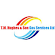 TM Hughes & Son Gas Services Ltd
